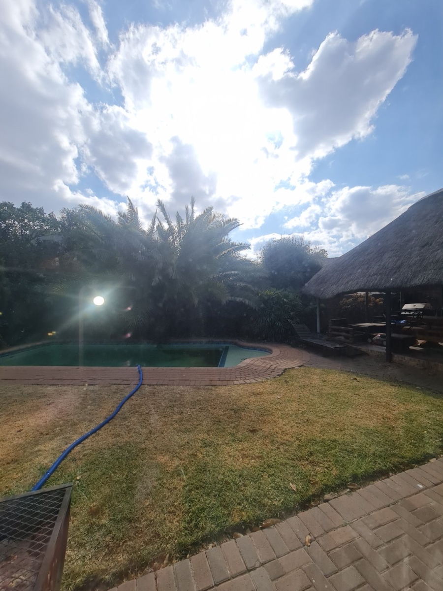 5 Bedroom Property for Sale in Sasolburg Free State